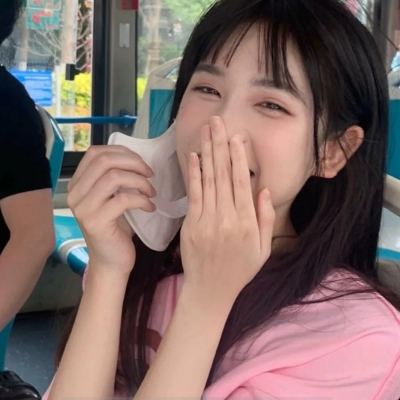 游卡终极狼人杀游戏下载
